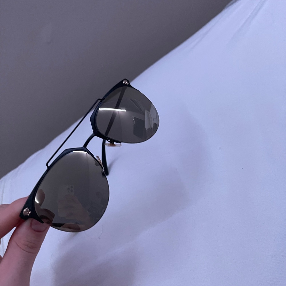 Versace sunglasses ve2181